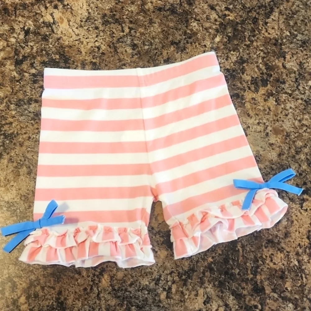 Set - Picture 4 of 5